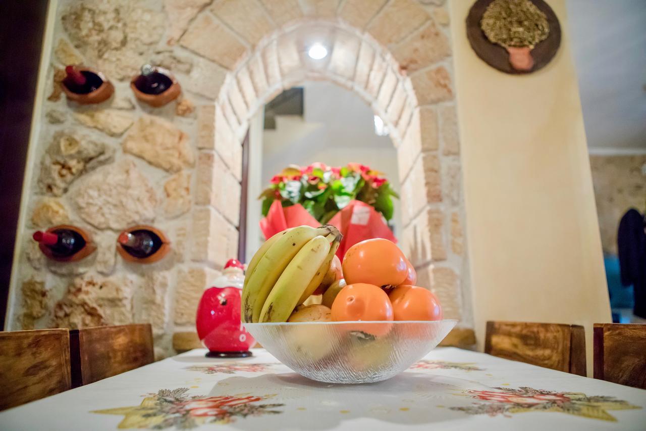 Villa Pefkohori מראה חיצוני תמונה